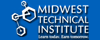 Midwest Technical Institute - Brownsburg