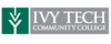 Ivy Tech Community College - Central Indiana