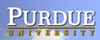 Career Success at Purdue University