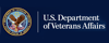 Department of Veterans Affairs - Vocational Rehabilitation and Employment